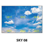 SKY 08.jpg