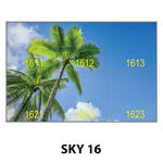 SKY 16.jpg