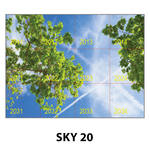SKY 20.jpg