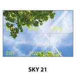 SKY 21.jpg