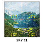 SKY 51.jpg