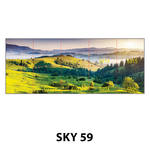 SKY 59.jpg