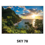 SKY 78.jpg