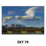 SKY 79.jpg