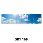 SKY 169.jpg