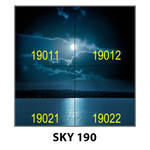 SKY 190.jpg