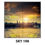 SKY 198.jpg