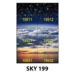 SKY 199.jpg