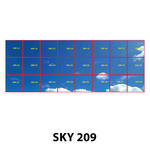 SKY 209.jpg