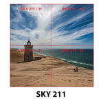 SKY 211.jpg