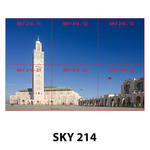 SKY 214.jpg