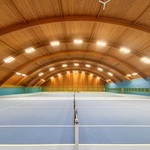 GAME_tenisova_hala_Ceska_Lipa-3.jpg