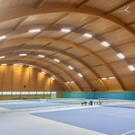 GAME_tenisova_hala_Ceska_Lipa-4.jpg