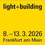 light_building_2026.jpg