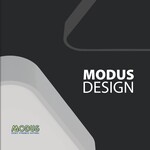 modus_design.jpg