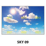 SKY 09.jpg