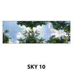 SKY 10.jpg