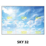 SKY 32.jpg