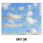 SKY 38.jpg