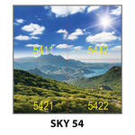 SKY 54.jpg