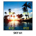 SKY 61.jpg