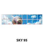 SKY 95.jpg