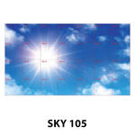 SKY 105.jpg