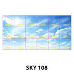 SKY 108.jpg
