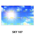 SKY 107.jpg
