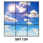 SKY 139.jpg
