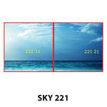 SKY 221.jpg