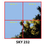 SKY 232.jpg