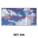 SKY 244.jpg