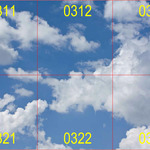 SKY 03