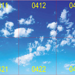SKY 04