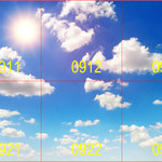 SKY 09
