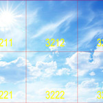 SKY 32