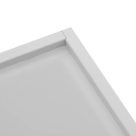 Detail krytu