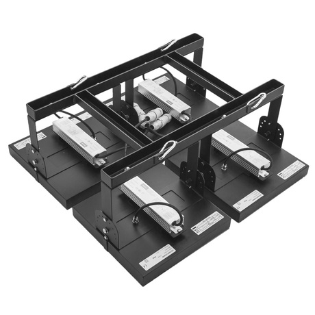 Holder OSRSM4