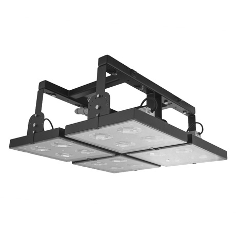 Holder OSRSM4