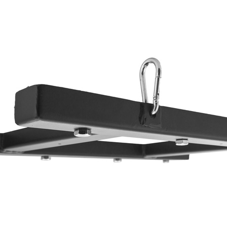 Holder OSRSM4
