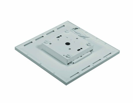 FITP_DI 310_310_zada.jpg