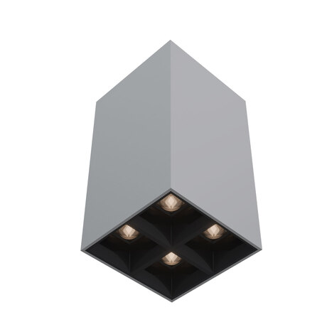 CUBE_P_BC.jpg