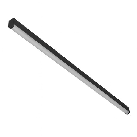 SK_1200_C.jpg