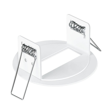 OSRAM_PD_CI_KIT.jpg