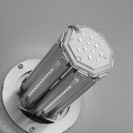 BON LED_01.jpg