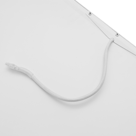 FIT_02.png