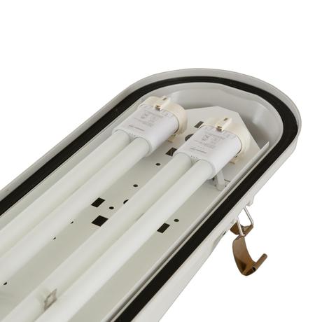 LV236LED_02.jpg