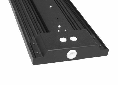 GAME M celo zada 1P.jpg