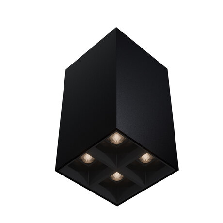 CUBE_P_CC.jpg
